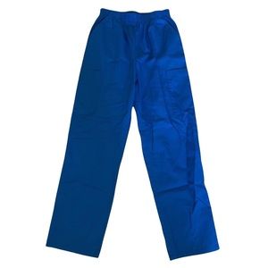Dickies Cargo Pants Scrubs